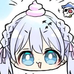 TASK+@VGGC11th C-13,14's profile picture