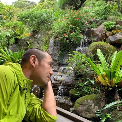 jinpeiishii's profile picture