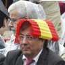 M - 🇪🇸's profile picture