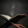 Фото профиля وذكرْ فَإِن الذكْرَىٰ تَنفَعُ الْمُؤْمِنِينَ