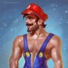 Σούπερμαριο's profile picture