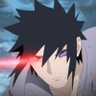 _geminisasuke's profile picture