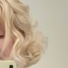 Carbella profil fotoğrafı