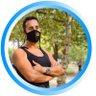 Mare profil fotoğrafı