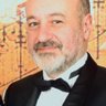 Profilbild von George Chiesa