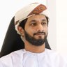 Bassam بسام سالم هلال الخليلي's profile picture