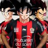 Profilbild von Catchattack06