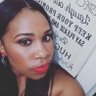 Island gyal's profile picture