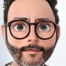 Profilbild von Tex Sonitas