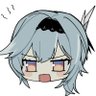 Profilbild von D_Kaze M3