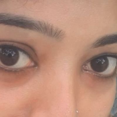 Supriya 🐾's profile picture