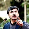 RAZA KHAN'S's profile picture