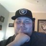 Kenneth Bivens's profile picture