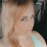 Amanda's profile picture