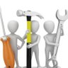 Profilbild von Infinity Const.Repairs
