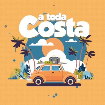 atodacosta_csur's profile picture