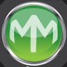 Mean Machine Band 的头像