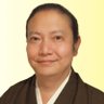 修羅's profile picture
