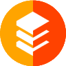 Blockscape's profile picture