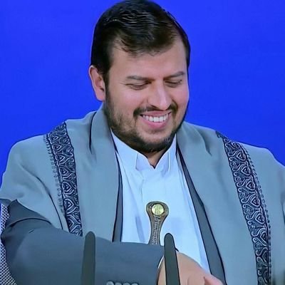 ✪ ابراهيم الشامي🇴🇲🇾🇪's profile picture