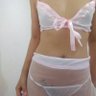 Фото профиля piercing pussy T