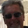 Profilbild von Benny Skoglund