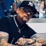 Stephen Sweet's profile picture