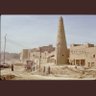أبو عبدالإله profil fotoğrafı