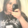 Lizzy Coster's profile picture