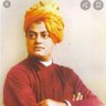 Sudharsanrao profil fotoğrafı