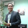 Leonardo Esquivel Fonseca's profile picture