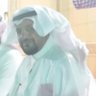 أبومشاري آل نجم الفهيد's profile picture