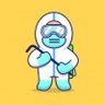 Crypto Hola's profile picture