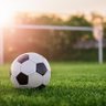 Footballfan89 profil fotoğrafı