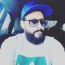Profilbild von SaadElalfy