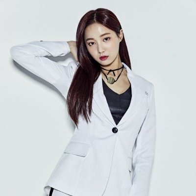 PMV55456446's profile picture