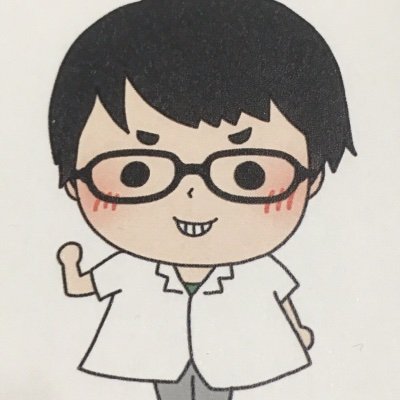 doctor_bru's profile picture