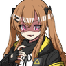 A_Smug_Anime_Girl profil fotoğrafı