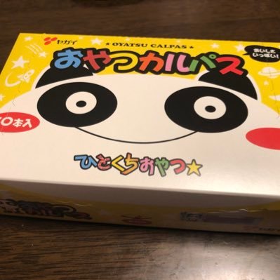 つちなか's profile picture