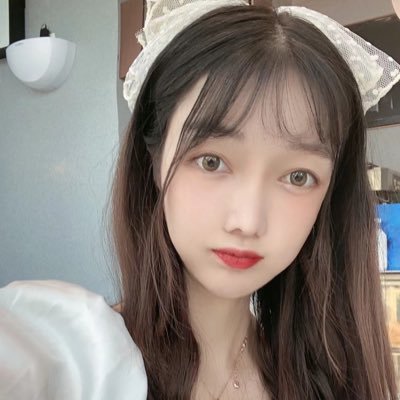 义乌淼淼's profile picture