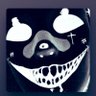 Profilbild von BadVibesWhere ⚡️
