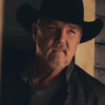 Trace Adkins's profile picture