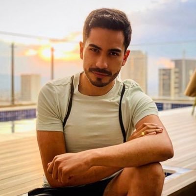 Marce Manzur's profile picture