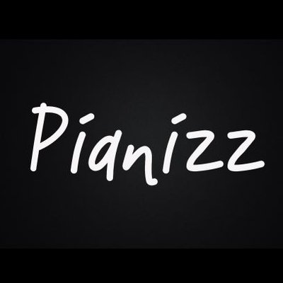 pianizzm's profile picture