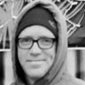 Profilbild von Briän