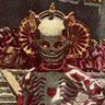 Фото профиля Zeke Edgewood