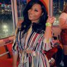 Cee♍'s profile picture