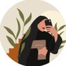 يَـاسَمين🌿's profile picture