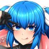 Фото профиля ここあんこう
