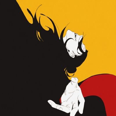 DIDUO's profile picture